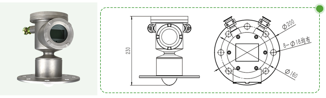 未標(biāo)題-1.jpg 未標(biāo)題-1.jpg